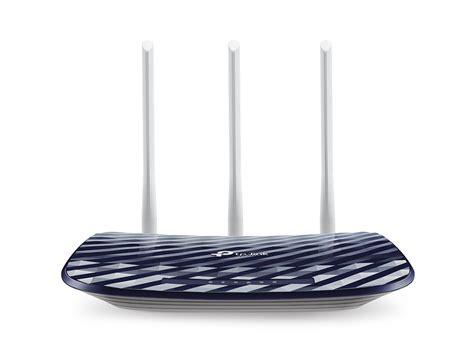 Archer C Router Archer C De Doble Banda Ac Tp Link Espa A