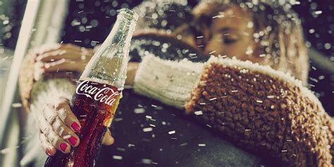 Explotar Expedici N Regi N Brindis Coca Cola Persistencia Estrategia Gritar