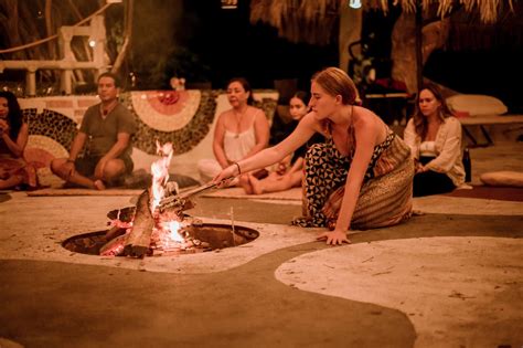 Cacao Ceremony Terra Noble Art And Healing Center