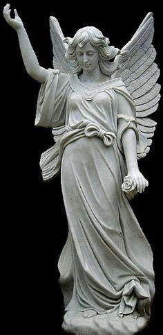 Pin By Abbie Williams On My Shuffles In Angel Statues Angel