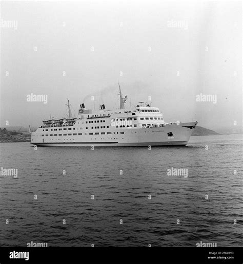 queen stock photo alamy