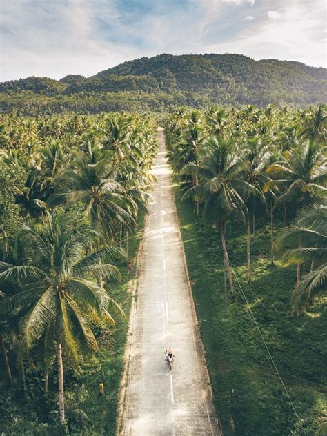 Magpupungko Rock Pools On Siargao Island Ultimate Guide Philippines