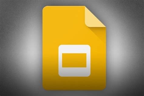 3 tricks for making your Google Slides presentation more eye-catching ...