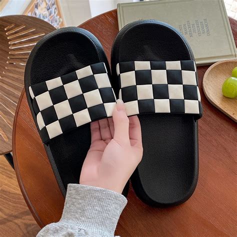 Mua D P N Quai Ngang D P B Nh M Caro Ch Ng Tr N Tr T I N C Kh Ng H Ng Hot Gi R