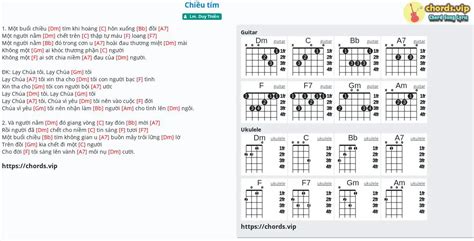 Sheet Chi U T M Pdf Song Lyric Sheet Chords Vip