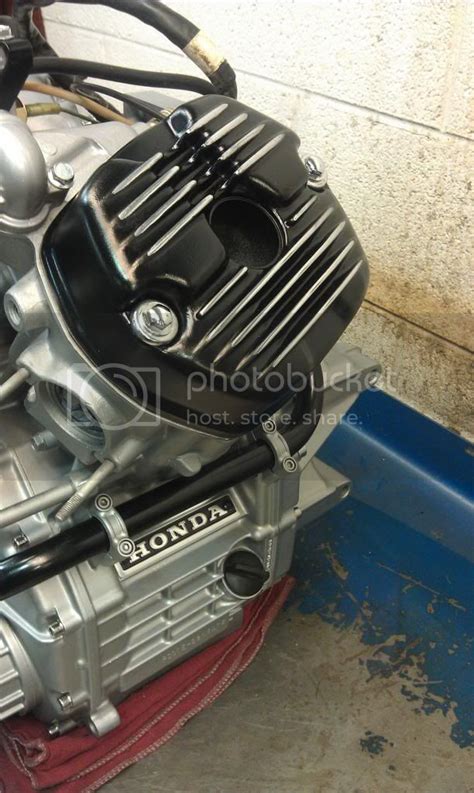 1981 Cx500 Sport Cafe Cafe Racer Cx500 Cafe Racer Cafe Racer Bikes