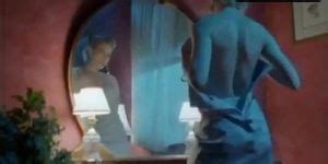 Brandy Davis Breasts Scene In Sex Files Sexually Bewitched Tnaflix