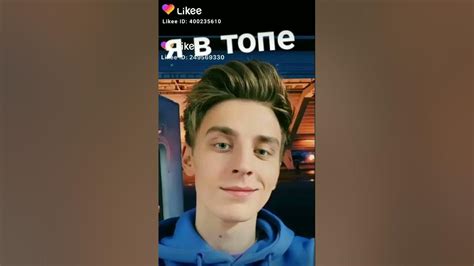 Какие видео снимает влад А5 - YouTube