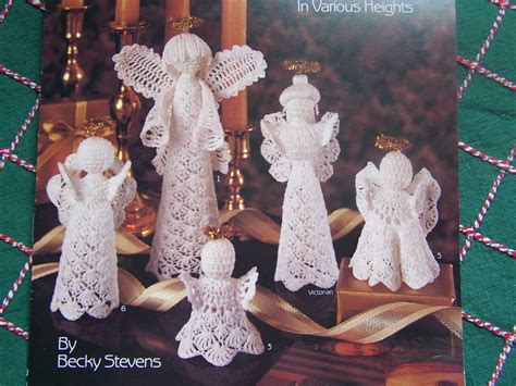 Beautiful Free Knitting Patterns For Nativity Scenes