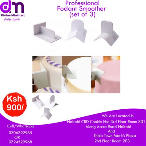 Shapes Chocolate Mold Divine Minimart Kenya