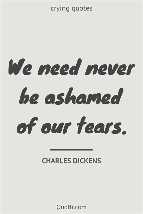 risky   ashamed quotes   ashamed   hustle