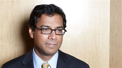 BBC Radio 4 The Reith Lectures Dr Atul Gawande The Future Of