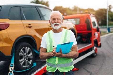 How Does Roadside Assistance Work 2 Things To Know Utah Pulse