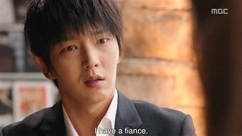 Video Added Korean Drama Two Weeks Episode 1 Hancinema The