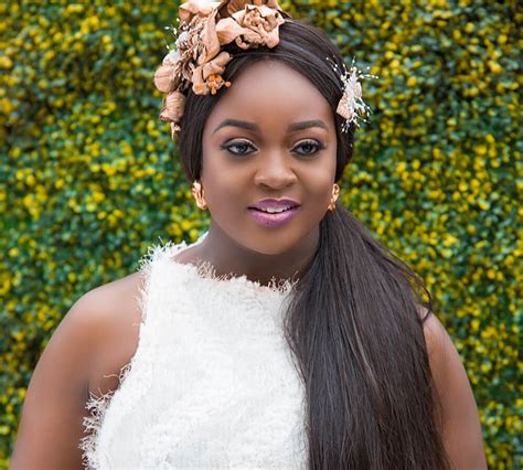 Famous Celebrities With Ghanaian Nationality Super Stars Bio