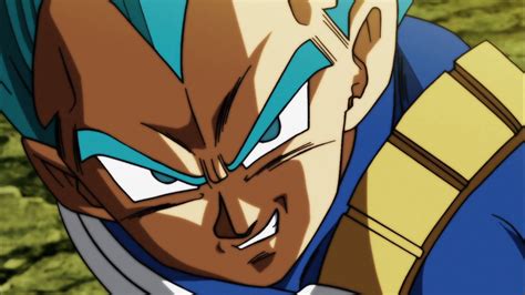 Top 999+ Goku Super Saiyan Wallpapers Full HD, 4K Free to Use