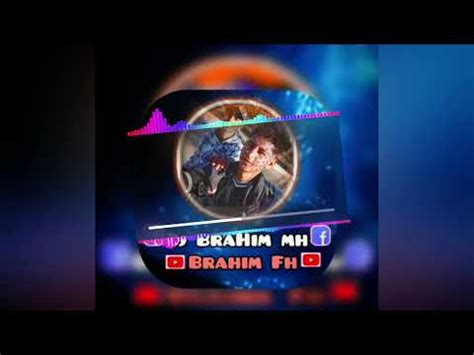 Rani Darb Bayda Ray Remix Hbal Dj Brahim Mh Youtube