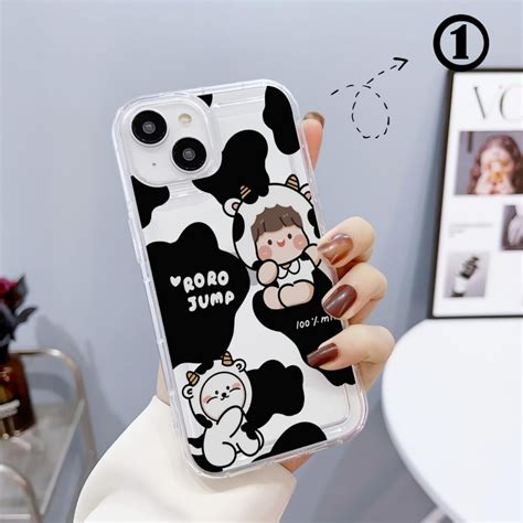 Jual CASE INFINIX SMART SMART SMART HOT PLAY HOT PLAY HOT HOT PLAY CASE AIR