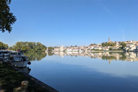 Villes et villages où il fait bon vivre des communes du Lauragais