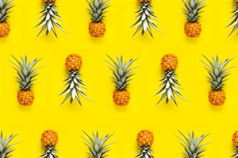 Pineapple Benefits For Men According To A Dietitian