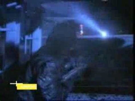 NWA Fuck Tha Police Video YouTube