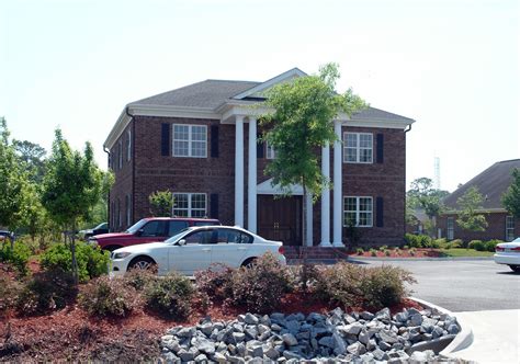 11923 Plaza Dr Murrells Inlet Sc 29576 Office For Lease Loopnet
