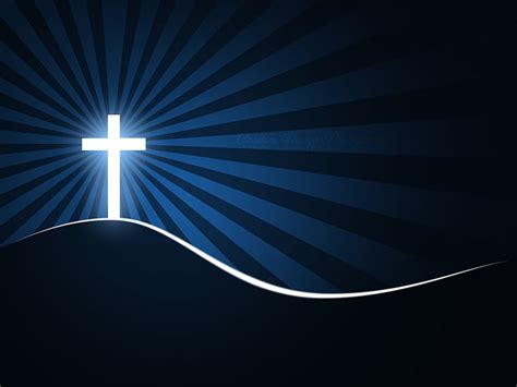 Holy Cross, religion, cross, abstract, vector, HD wallpaper | Peakpx