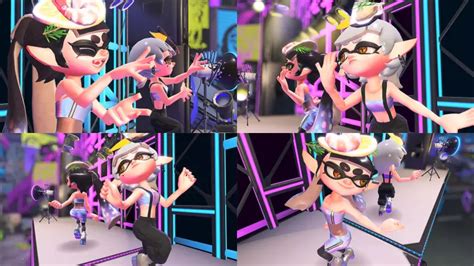 第17回スプラフェス「summer Nights」開催日程とイベント内容 サーモンラン攻略wiki｜スプラトゥーン3