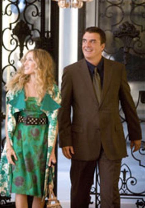 Filmkritik Sex And The City Kino Sex And The City Brigitte De