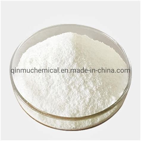 Ethylenediaminetetraacetic Acid Disodium Salt Edta Cas 139 33 3 Ethylenediaminetetraacetic