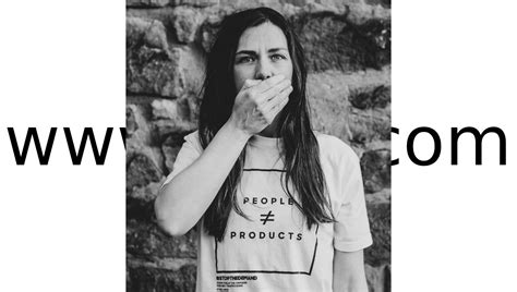 The Mystery Owner Of Pornhub The Dark Underbelly Of MindGeek S Porn Sites