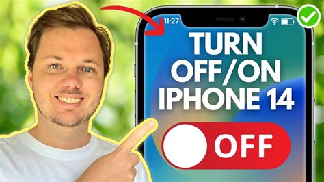 How To Turn Off On Iphone 14 Iphone 14 Pro Iphone 14 Pro Max Iphone 14 Plus Youtube