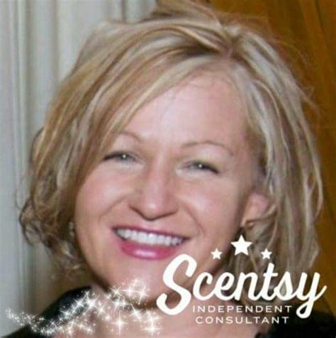 Addicted2scents Katie Jones Independent Scentsy Consultant Salt