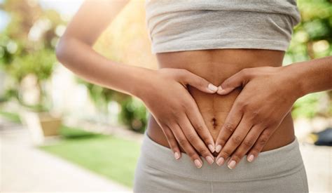 6 Tips To Improve Your Gut Health And Support Your Microbiome Buddies