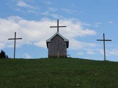 Benutzer Franz Fuchs Oberwang Salzburgwiki