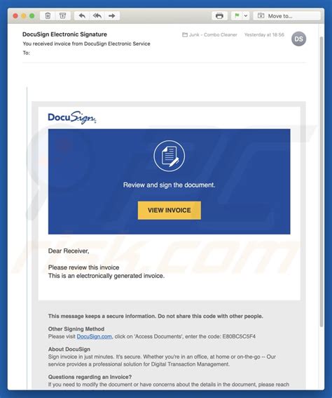 Albums 105 Pictures How To Sign Docusign On Iphone Superb