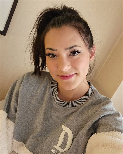 TW Pornstars - Joanie Brosas On OnlyFans #BLACKLIVESMATTER. Twitter