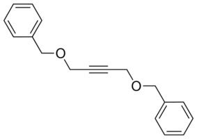 4 Benzyloxy 2 Butynyl Oxy Methyl Benzene AldrichCPR Sigma Aldrich