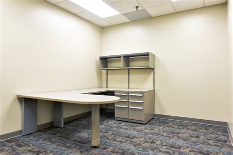 Koester Metals, Inc. | JICI Construction