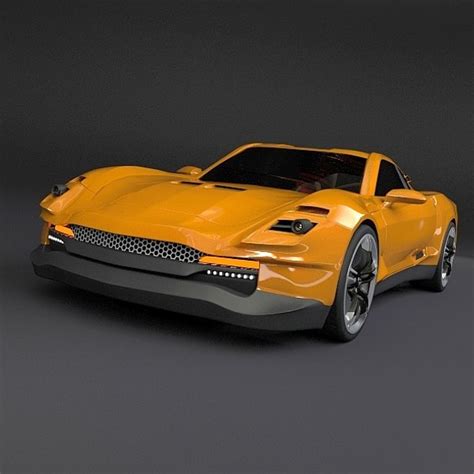 car tuning 3d 3ds