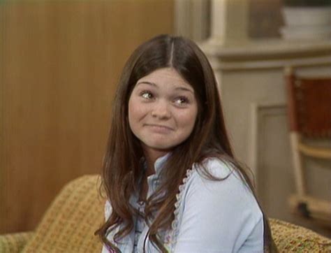 Valerie Bertinelli One Day At A Time