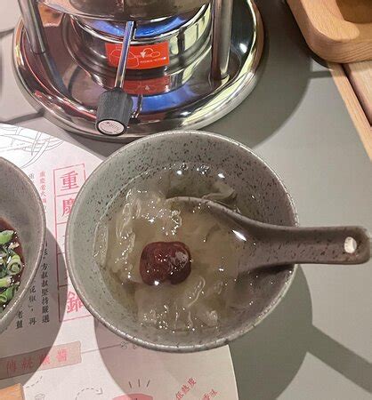 UNCLE FONG HOT POT RESTAURANT PRINCE TOWER Hong Kong Restaurant Reviews Photos Phone