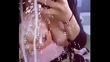 Seins Laiteux XVIDEOS