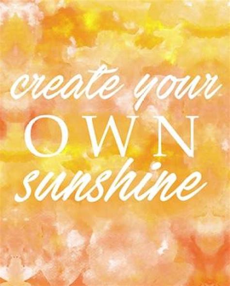 Create Your Own Poster Print By Cynthia Alvarez 8 X 10 Posterazzi