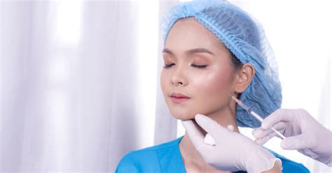 Skin Whitening Treatments Blog Dr Rasya Dixit Dermatologist In