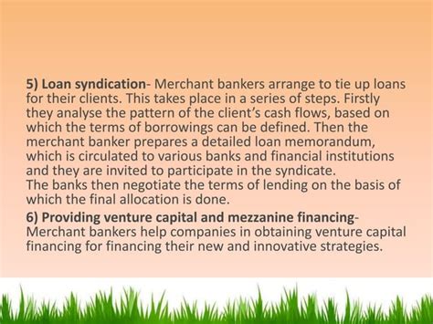 Process Of Floating Of Ipo And Role Of Merchant Banker PPT