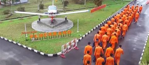 Berapa Biaya Sekolah Pilot Curug STPI