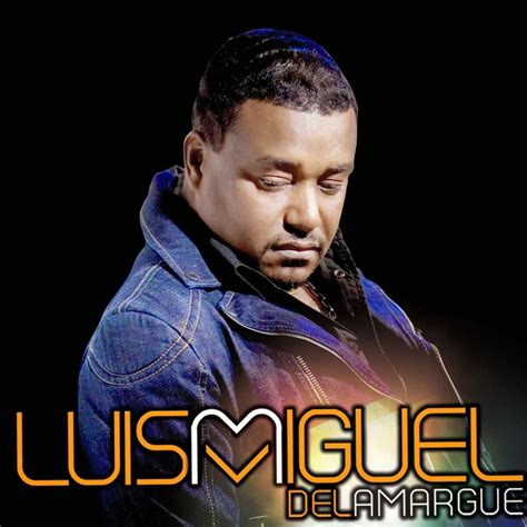 Grandes Xitos Album By Luis Miguel Del Amargue Apple Music