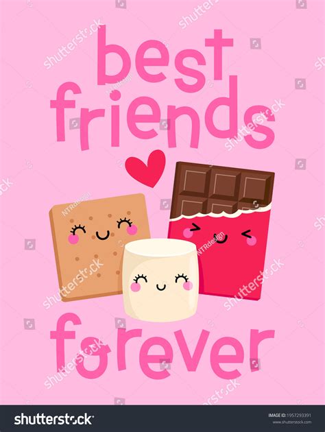 Cute Quotes About Best Friends Forever