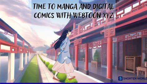 Webtoons Hentai And Its Rising Popularity Online Manytoon Manytoon